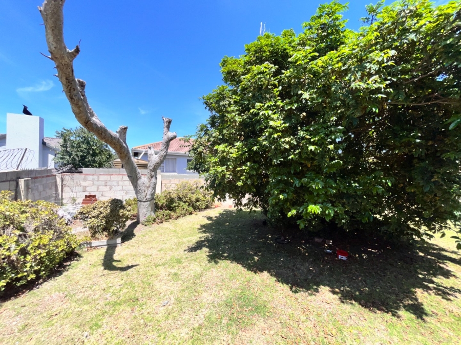 3 Bedroom Property for Sale in Noorsekloof Eastern Cape